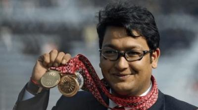 50वें जन्मदिन से कुछ दिन पहले चले गए 'जसपाल राणा', भारतीय निशानेबाजी को वैश्विक प्रतिष्ठा दिलाने में रहा बड़ा योगदान