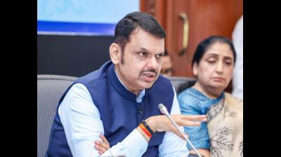 महाराष्ट्र टीईटी अपडेट: सीएम देवेंद्र फडणवीस ने जांच के लिए एसआईटी गठित करने का दिया आदेश