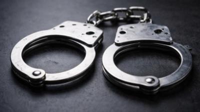 सांगली में एलसीबी की कार्रवाई, युवक हत्याकांड में पत्नी-प्रेमी की साजिश बेनकाब, दोनों गिरफ्तार