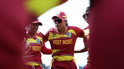 महिला टी20 विश्व कप: टूर्नामेंट से बाहर हुई न्यूजीलैंड की टीम, श्रीलंका का भी सपना टूटा, वेस्टइंडीज सेमीफाइनल में