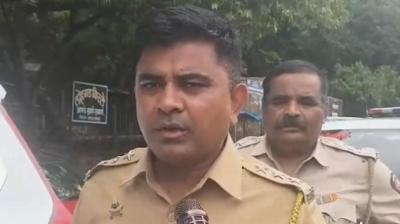 केतन मर्डर केस: सिया को लेकर लोहागढ़ किले पर पहुंची पुलिस, डमी बॉडी से दोहराया गया पूरा घटनाक्रम