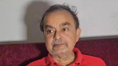 भरत तिवारी एनकाउंटर के वक्त वहां एसडीएम क्या कर रहे थे, पूर्व डीजीपी अभयानंद ने मौजूदगी पर उठाए सवाल