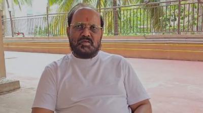 'लव एंड वॉर' सेट हादसा: एफडब्ल्यूआईसीई ने संजय लीला भंसाली से की 50 लाख मुआवजे और सख्त सुरक्षा नियमों की मांग