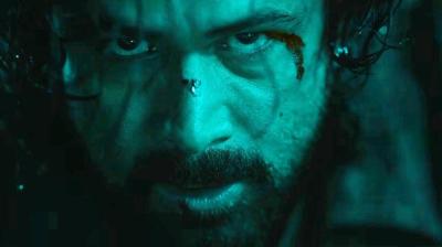 'आवारापन 2' टीजर रिलीज: 'या तो आवारापन खत्म होगा या मैं', इमरान हाशमी के दमदार डायलॉग ने उड़ाए होश