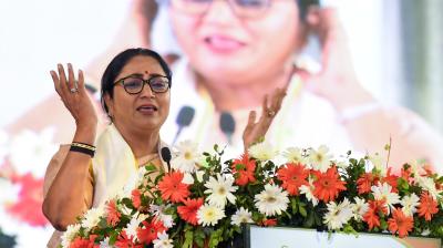 सीएम रेखा गुप्ता की अध्यक्षता में कैबिनेट ने दिल्ली ईवी पॉलिसी 2026 को दी मंजूरी