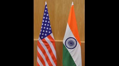 भारत में अमेरिकी मिशन ने बनाया रिकॉर्ड, अमेरिका में 20.5 अरब डॉलर का निवेश जुटाया