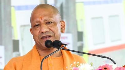 फरवरी तक उत्तर प्रदेश में हुआ 1.96 लाख करोड़ से अधिक का राजस्व संग्रह