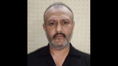 मुंबई के मुहर्रम जुलूस में जहरीला कैप्सूल बांटने वाला आरोपी प्रेमजी