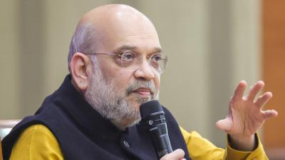 राष्ट्रीय विज्ञान दिवस: अमित शाह, रेखा गुप्ता, पुष्कर सिंह धामी समेत नेताओं ने दी शुभकामनाएं