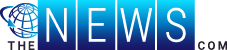 The Newscom