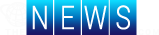 The Newscom